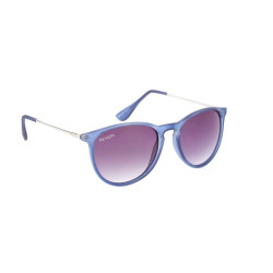 Revlon Sun Women's Sunglasses E3134/06