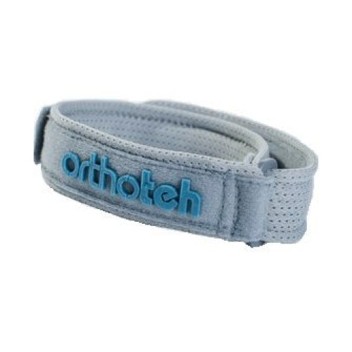 Orthoteh Patellabrace Comfort - Bandage Size M 1 pc