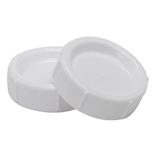 Dr. Brown's Storage Bottle Caps 2 pcs