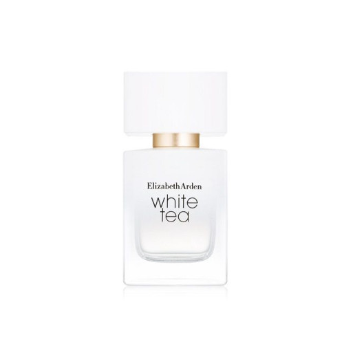 Elizabeth Arden White Tea Eau De Toilette for Women 1.01 fl oz (30 ml)