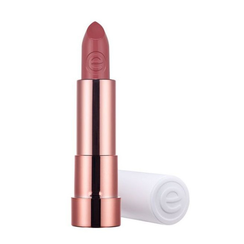 Essence This Is Me Lipstick in Nude 06 Real