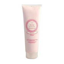 Perlier Fresia Body Cream with Freesia Fragrance 8.45 fl oz (250 ml)