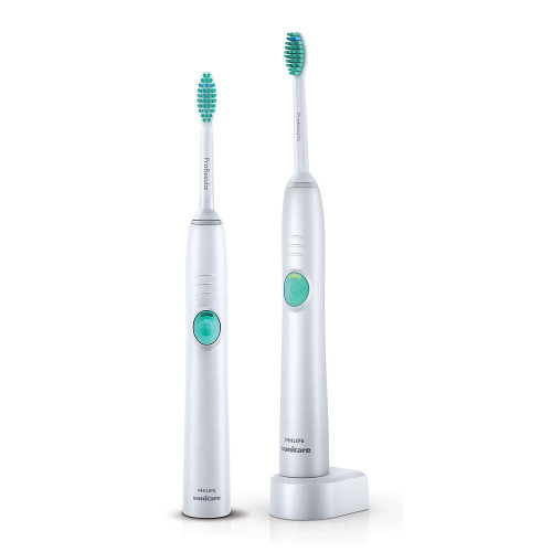 Philips Sonicare Easyclean Electric Sonic Toothbrush H6511/35