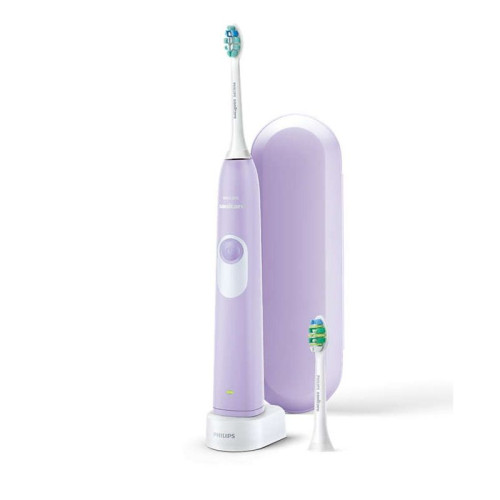 Philips Sonicare Electric Sonic Toothbrush H6212/88