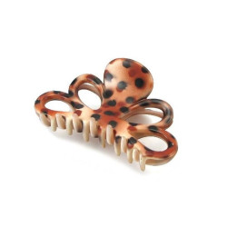 Pretty Time Hair Clip - JAC120614