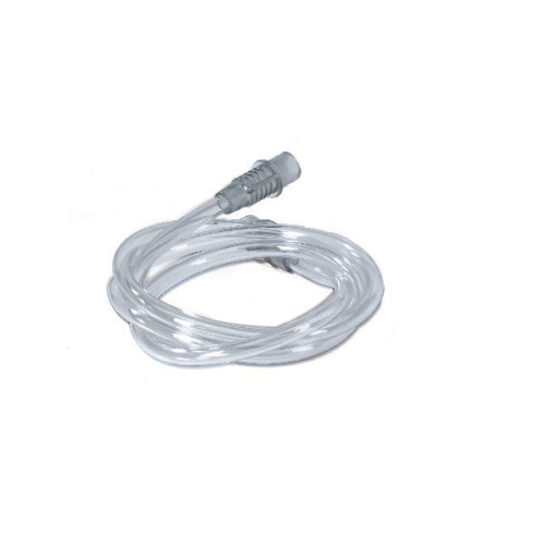Microlife Inhaler Tube for Nebulizer Air Duct 1 pc