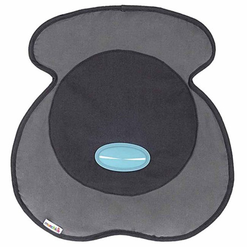 Munchkin Car Seat Protector 12031