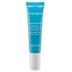 Neutrogena Hydro Boost Eye-Awakening Gel Cream for the Eye Contour 0.51 fl oz (15 ml)