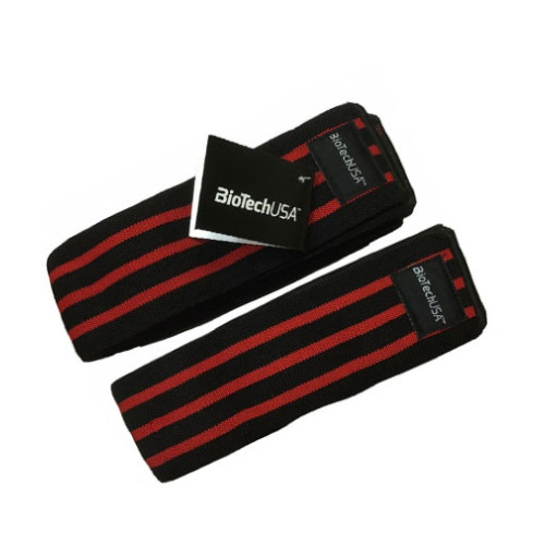 Biotech USA Knee Bands 2m (78.74″)
