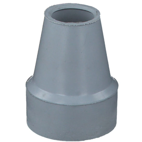 Cane Cap Size F20 1 pc