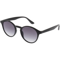 Bullonerie Sunglasses M40