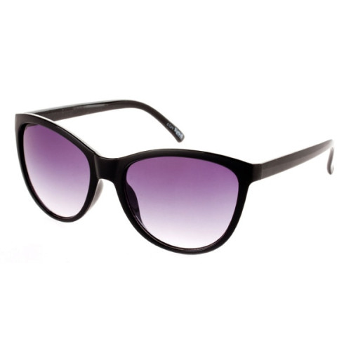 La Express Women's Sunglasses B3130/01