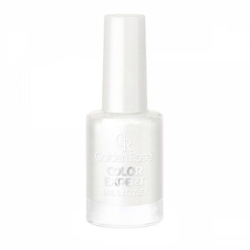 Golden Rose Color Expert Nail Polish Color 03
