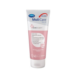 Hartmann Molicare Skin Barrier Cream Gentle Protective Cream for Fast Healing 6.76 fl oz (200 ml)