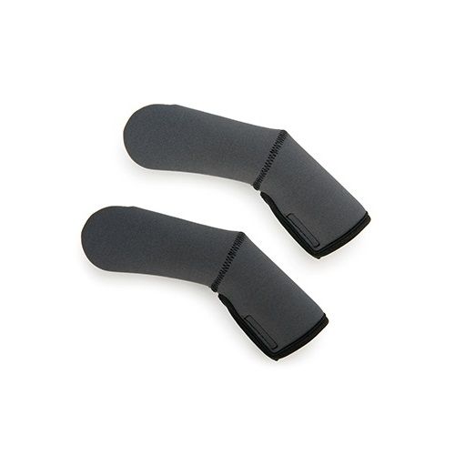 Hauck Handle Me 2 Stroller Handle Covers 2 pcs