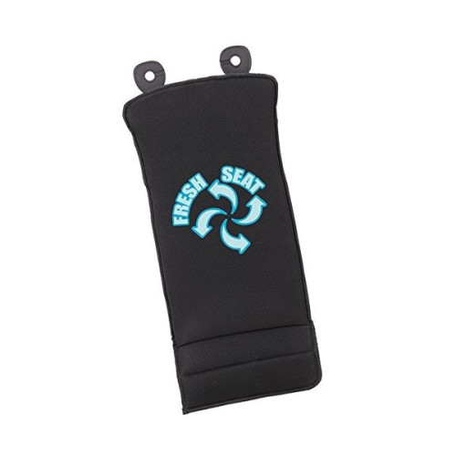 Innoliving Ventilated Car Seat Inn - 059