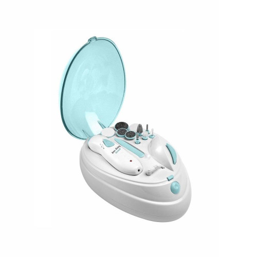 Innoliving Manicure Set with Recharging Station Inn - 032