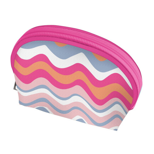 Inter Vion Cosmetic Bag - 499030