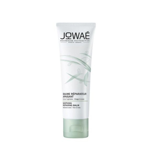 Jowae Soothing and Restoring Balm for Face and Body 1.35 fl oz (40 ml)