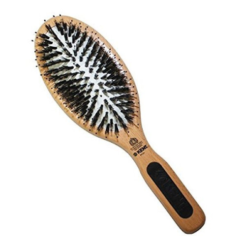 Kent Perfect for PF01 Hairbrush