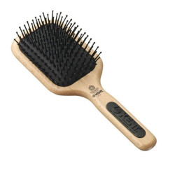 Kent Perfect for PF18 Hairbrush