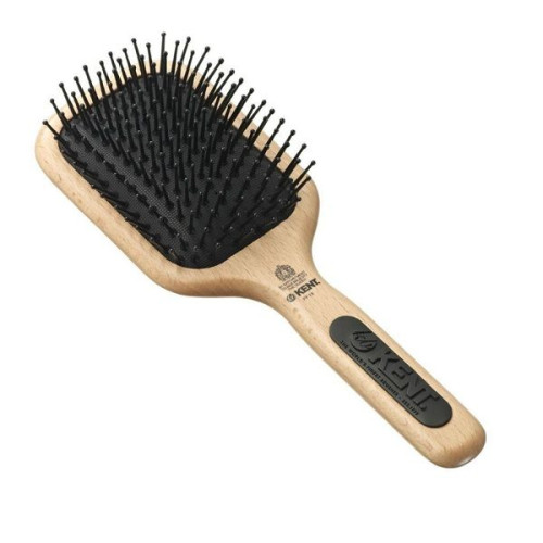 Kent Perfect for PF18 Hairbrush