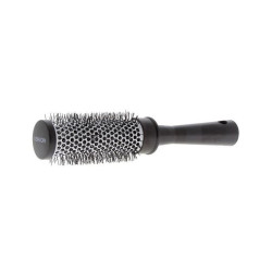 Kerasoin Professional Hairbrush - 498793