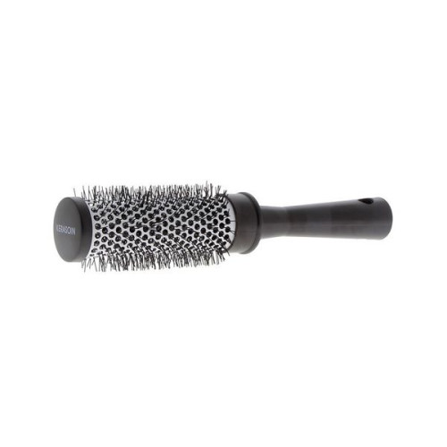 Kerasoin Professional Hairbrush - 498793