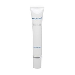 Krauterhof Hyaluron+ Phytocomplex Hydrating Eye Cream Against Wrinkles 0.68 fl oz (20 ml)