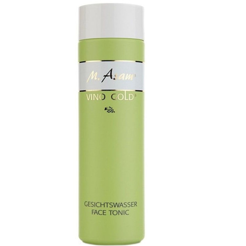 Krauterhof M. Asam Vino Gold Deep Cleansing Toner for Sensitive Skin 8.45 fl oz (250 ml)