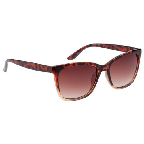 La Express Women's Sunglasses B3195/02