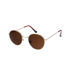 La Express Women's Sunglasses B3144/04