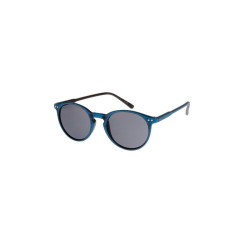 La Express Women's Sunglasses B3143/03