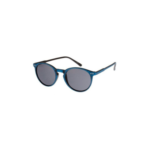 La Express Women's Sunglasses B3143/03