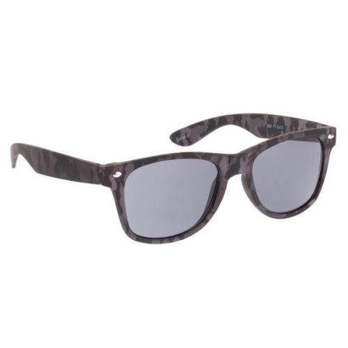La Express Men's Sunglasses B8307/02