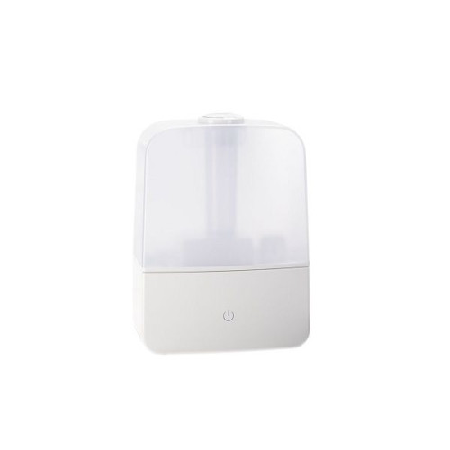 Lanaform Breva Ultrasonic Air Humidifier - LA120123