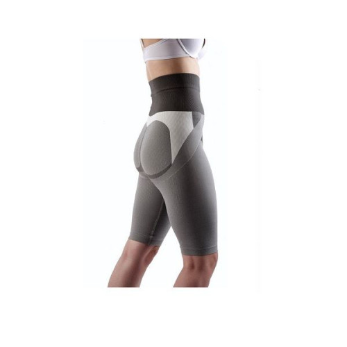 Lanaform Mass and Slim Legging Anti-Cellulite TourmalineSize XL
