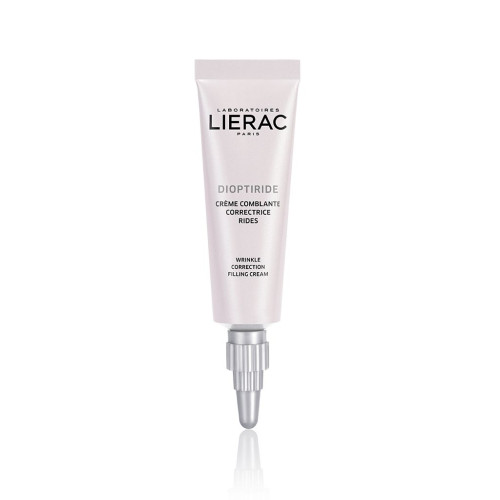 Lierac Dioptiride Eye Cream Against Wrinkles 0.51 fl oz (15 ml)