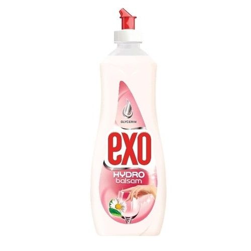Echo Hydrobalm Chamomile Dishwashing Liquid 15.22 fl oz (450 ml)