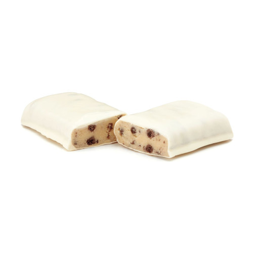 One Protein Bar Cookie and Cream 2.12 oz (60 g)