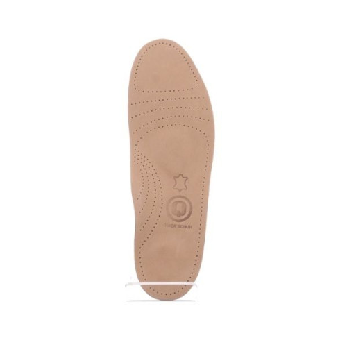 Tacco Comfort Shoe Insoles Size 45