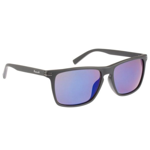 Route 66 Men's Sunglasses D2652/02