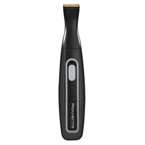 Rowenta Nomad Beard Trimmer TN3620