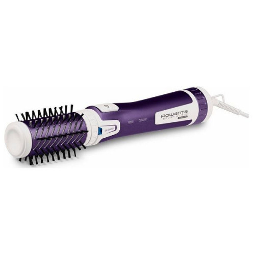 Rowenta Brush Active Volume and Shine Rotating Hair Brush CF9530