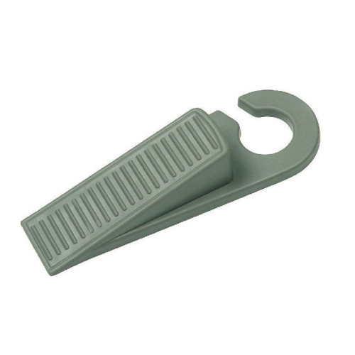 Safety Door Stopper