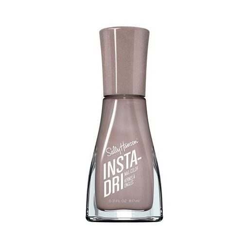 Sally Hansen Insta-Dri Long-Lasting Nail Polish Color 183