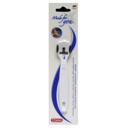 Titania Essentials Callus Remover - 3035