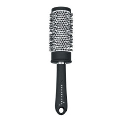 Titania 1403 Round Hairbrush 1 pc