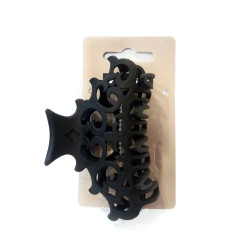 Trisa Hair Accessory - K6 187.01