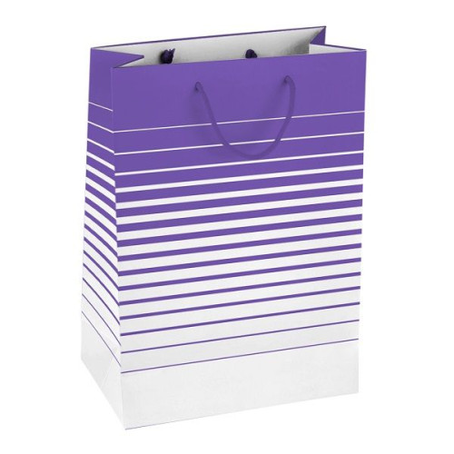 Unicart Gift Paper Bag L10